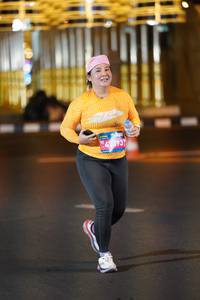 BIB: 
                            <button type="button" onclick="openModal(23757995)" class="btn btn-primary btn-sm float-right btn-popup" data-toggle="modal" data-target=".modal-high-quality">
                        <i class="fas fa-shopping-cart"></i> Add to Cart
                    </button>
                                            <button type="button" onclick="isThisMe(23757995, true)" class="btn btn-success btn-sm float-right btn-popup btn-isme hidden" data-toggle="tooltip" data-placement="bottom" title="นี่คือรูปของคุณใช่ไหม คลิกที่นี่เพื่อเอาเข้าอัลบั้ม">
                        <i class="fas fa-plus"></i> Add to album
                    </button>
                    <button type="button" onclick="isThisMe(23757995, false)" class="btn btn-warning btn-sm float-right btn-popup btn-isnotme hidden">
                        <i class="fas fa-ban"></i> Remove from album
                    </button>